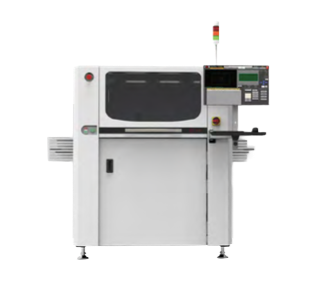 H2 Printer